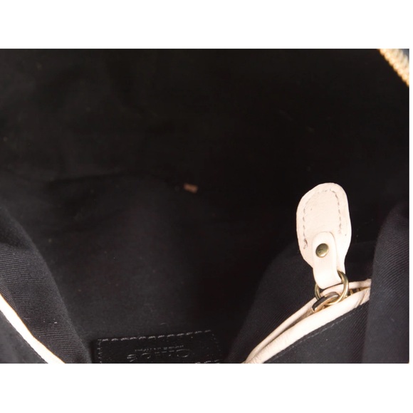 Chloé
Paraty Handle Bag - Picture 3 of 6